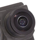 HJ32-19G590-BD Range Rover Evoque Rückfahrkamera Einparkhilfe