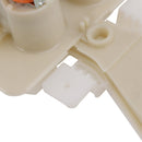 WH13X26535 GE washing machine water inlet solenoid valve