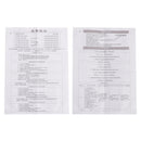 Auto-Parkkontrollmodul 3AA907801J 1870452 Audi Q3 84B 8U VW CC 991 Magotan