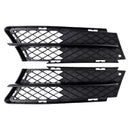 Tågelys foran til BMW 3-serie E90 E91 2006-2008 51117134081
