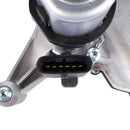 Kupplungsbetätigungszylinder AP01 für Granta Vesta 1.6 2190 2349 3981000197