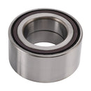 2006–2014 Honda Ridgeline Vorderradnabe und Lager 44300-SJC-A01