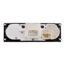 Klimaanlagen-Heizungs-Steuergerät Modul 55900-04020 für Toyota Tacoma (2005–2008)