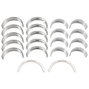 Überholungssatz für Kolben des Audi A4 (B8) 1.8 TFSI CABB CDHB Motors (2007–2011) 06H107065CP 06H109509Q