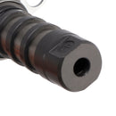 2 Stück Magnetventile für variable Ventilsteuerung (VVT) für Audi A6 A7 A8 Q5 Q7 RS3 06E109257T