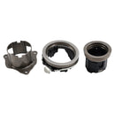 Hyundai Kona Limited, Night, SE, SEL, SEL Plus, Ultimate 1.6L L4 - Benzin Automatik Set-Doppelkupplung 41413-2D000 (Modelljahre 2020–2021)