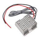 Mini 12V Adapter DC Step Up Converter 12V/24V auf 57V 4,5A 256W Smart Boost