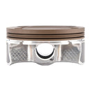 Segway Snarler AT6 S E5 105MM BIG BORE ZYLINDERKOLBENSATZ 567CC LU097148 LU097101