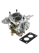 1997–2003 Lada Niva 1700 cm³ Vergaser 21073–1107010–00