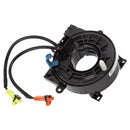 25554-6CA2A Urfjeder til Nissan Altima 2.0 2.5L 2019-2024 Kicks 1.6L 18-2024