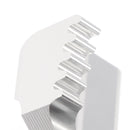 Hochleistungs-Schwungrad-Flexplatten-Kurbelhaltewerkzeug Flexplattenhalter