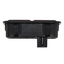 Baklukebryter 2128210551 for Mercedes-Benz 2004-2021 E GL GLK GLS ML R