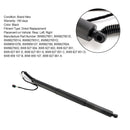 2016-2024 Audi A5 F5 8W Sportback 1 PC Elektrisk Bagklap Lift 8W8827851 8W8959107