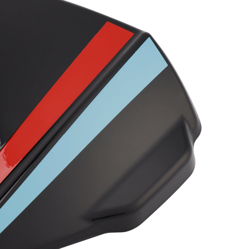 2021-2023 YAMAHA MT-09 MT09 Windschutzscheibe