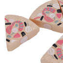 Pizza Eis Spielen Lebensmittel Pretend Spielzeug Küche Set Kinder Spielzeug Set Für Kind