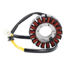 Stator Generator For Honda SH125 SH150 NES125 NES150 Dylan 125 150 2000-2006