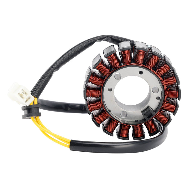 Stator Generator For Honda SH125 SH150 NES125 NES150 Dylan 125 150 2000-2006