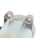 Anlasser B7B-81890-00 Passend für Yamaha WR 250 F / YZ 250 F / FX 2020 - 2025