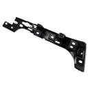 2019–2024 RAM 2500, 3500, 4500, 5500: Halterung für linken Scheinwerfer (Fahrerseite) 68448771AA