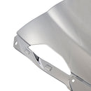 2024 Kawasaki ZX6R 636 frontrute frontrute