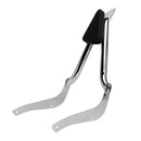 Respaldo de barra Sissy para pasajero Intruder Volusia VL800 2001-2017