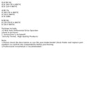 Hinteres Differential-Antriebskettenrad A2463506900 für Mercedes W246 CLA250 B25 A45