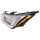 LED-Frontscheinwerfer links 33150TZ5A51 für Acura MDX 2017-2020