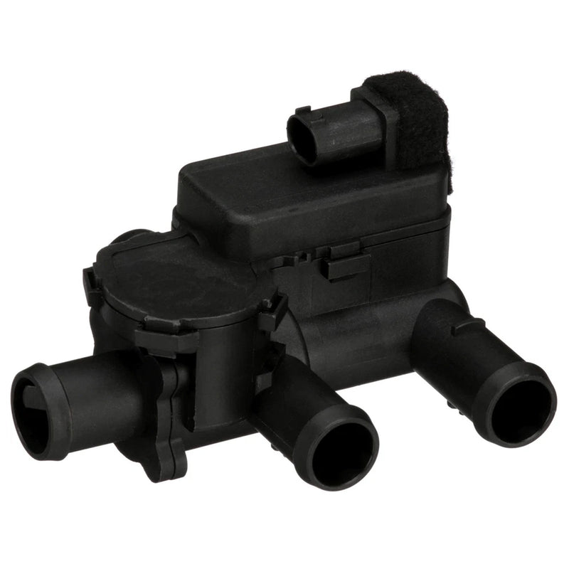 Heizungsregelventil A2308300084 Für Mercedes-Benz S560 S550 S350 2003-2012