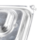 Mercedes-Benz W247 B-Klasse LED-Scheinwerfer-Steuergerät A2139002734