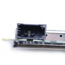 Amp Huvudförstärkare Kretskort 2G Booster 4L0035223D för Audi Q7 2007-2009