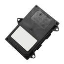 Lichtfolgermodul AFS-Steuergerät 5N0941329 für Volkswagen Proton Golf GTI