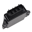 Tændingssystemenhed CDI 4011668 passer til Polaris Outlaw 525 07 IRS 450 S/MXR