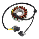 Passend für Access Shade Xtreme 850 Euro4 (a. NG) Magneto-Stator 18-polig ACC-31120-E23-001