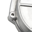 2013-2018 Ford F-150 V6 3,5L vakuumpump DL3E2A451DB DL3Z2A451B BRPV-23