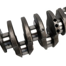 Kurbelwelle mit Haupt- und Pleuellagern STD für BMW Serie 3 4 5 X3 X5 X6 N57D30