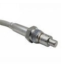 Senzor oxidu dusíku (NOx) 441-5128-04 441-5128 Vhodné pro Caterpillar 6pin