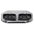 Regulator napięcia prostownika dla Stoli Leopard Guepard 600 650 800 850 ATV Quad