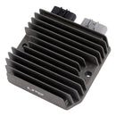 Tetning for stator-generatorregulator 710001191 for Can-Am Maverick X3 Max (2017)