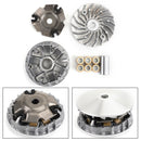 Set Variator Komplett Variomatik für Honda PCX 125 WW125 09-14 PCX 150 09-18