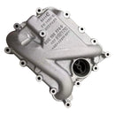 Odpowietrznik bloku cylindrów do Audi A8 S8 06E103772E 06E103772C