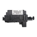 Sulakerasia moottorin ohjausyksikölle Citroen C2 C3 I II C3 Picasso DS3 9657608780