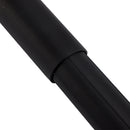 Amortyzator gazowy do elektrycznej klapy tylnej 51247207015 do BMW serii 5 Touring F11 528i xDrive 2011/09-2017/02 2.0L/3.0L