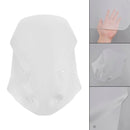 2022-2024 TIGER 1200 GT Todos os modelos MODETRIMENTO MOTORCYCILENT Proteção do vento