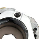 KUPPLUNGSTRÄGER KOMPLETT FÜR KYMCO PEOPLE 200S/LIKE 200i/AGILITY 125/150/ R16+/CITY