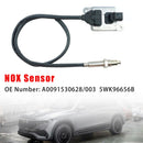 Diesel-Einlass-Stickoxidsensor A0091530628 für Mercedes-Benz Detroit