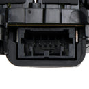 Lenkrad-Bedienschalter für Ford Focus Fiesta H1BT-9E740-AB 2127976