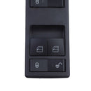 Power Window Control Switch A9605451013 for Mercedes Actros Antos Arocs