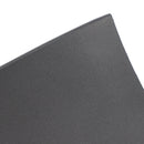 2021-2024 Jeep Grand Cherokee Front Links + Rechts Fascia Spat 68421752AA 68421753A 68421753AB