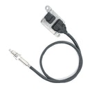 Stickoxidsensor A0009051612 für Mercedes ABS C-Klasse E-Klasse Sprinter