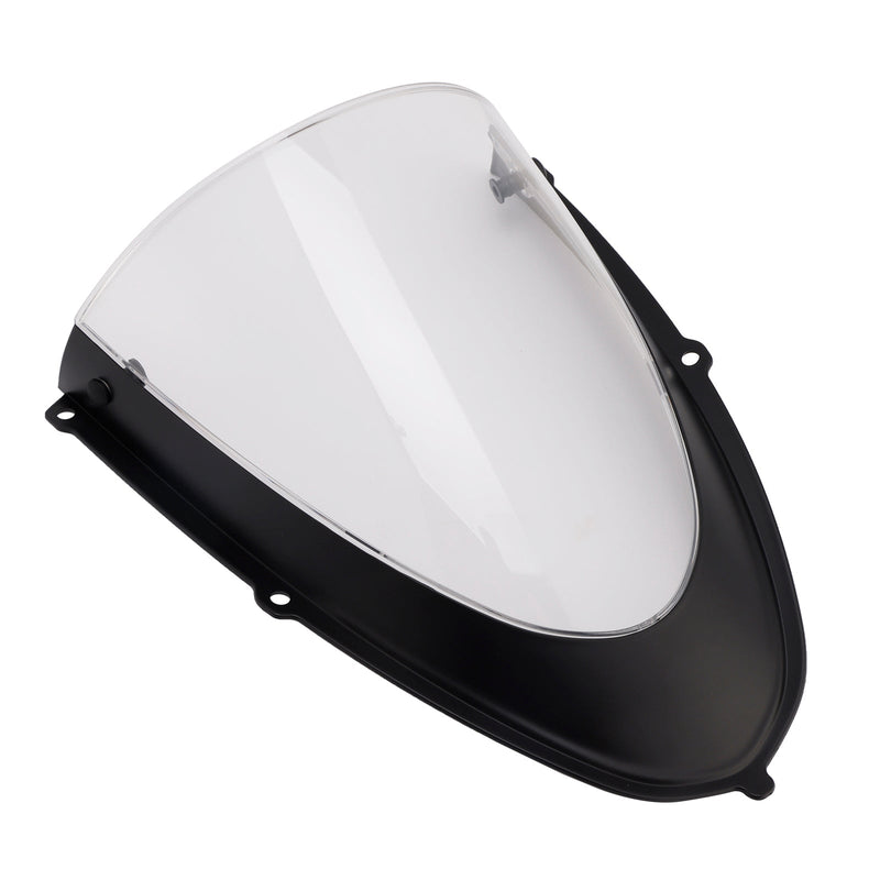 Aprilia RS 660 (2020–2024) – Scheinwerferverkleidung, Windschutzscheibe